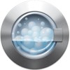 Intego Washing Machine 2.2