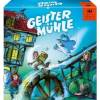 Geister-Mühle