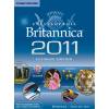 Encyclopaedia Britannica 2011 Ultimate Edition