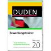 Duden Verlag Duden Bewerbungstrainer 2.0