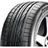 Bridgestone Dueler H/P Sport; 235/60 R18 W