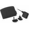 TomTom Essential Pack
