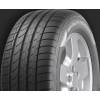 SP Quattro Maxx; 235/60 R18 W