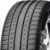 Michelin Latitude Sport; 235/60 R18 W