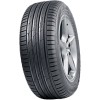 Nokian Z Sport Utility; 235/60 R18 W