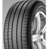 Pirelli Scorpion Verde; 235/60 R18 W