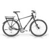 SILK-carbon E2 (Modell 2011)