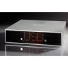 M2Tech Young DAC