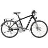 S-Serie Cross Country  (Modell 2011)