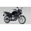 Honda Varadero 125 (11 kW) [01]