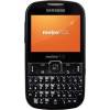 Samsung Freeform III