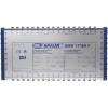 SMK17169F