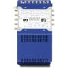 Starswitch 17/8G