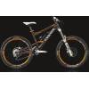 Torque 6.0 Rock-Zone (Modell 2011)