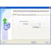 PhotoRecovery 5.2
