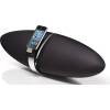 Bowers & Wilkins Zeppelin Air Testsieger Bowers & Wilkins Zeppelin Air Testsieger