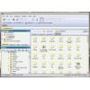CubicExplorer 0.94