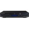 Cambridge Audio Azur 751BD