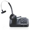 Jabra Pro 9450