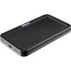Jazzmate 3,5'' eSATA/USB 2.0