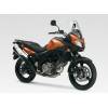 DL650 V-Strom ABS (51 kW) [11]