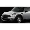 BMW Mini [06]