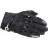 Alpinestars GPX