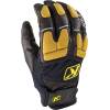Klim USA Adventure Rallye Handschuhe