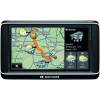 70 Plus Live Navigationssystem
