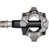 Shimano XTR Race Pedale