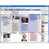 TV Browser 3.0.1
