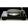 Rui Borges Turntables Uno