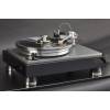 VPI Classic 3