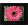Digi Frame 7030
