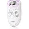 Satinelle HP 6401/04