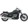 Triumph Rocket III Roadster ABS (109 kW) [10]