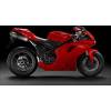 Ducati 1198 [09]