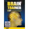 Brain Trainer 2.0