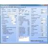 Bay Calculator 4.70