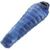 Exosphere Plus 2