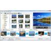 AMS Software Photo Slideshow Creator Standard 2.71