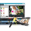 Wondershare Software DVD Slideshow Builder Deluxe 6.1.1