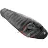 Kunstdaunen Schlafsack Arctic 450