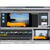 Slideshow Studio HD2