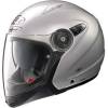 X-Lite X-402GT