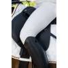 Waldhausen ELT Excellent