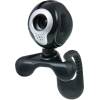B 6 Webcam