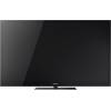 Bravia KDL46HX925