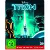 TRON: Legacy 3D