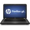 Pavilion g61141sg